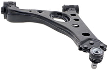 Load image into Gallery viewer, GS501189 Suspension Control Arm and Ball Joint Assembly Mevotech Original Grade Canada