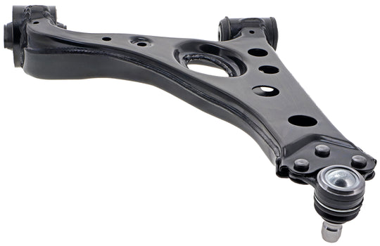 GS501189 Suspension Control Arm and Ball Joint Assembly Mevotech Original Grade Canada