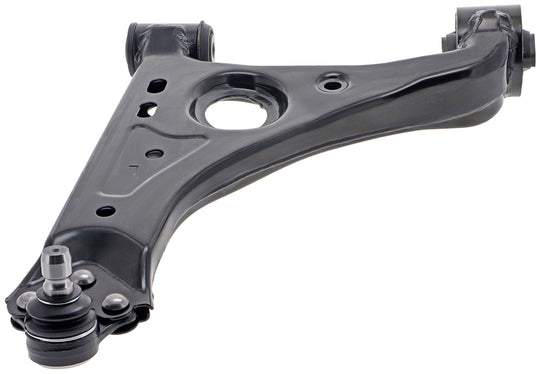GS501189 Suspension Control Arm and Ball Joint Assembly Mevotech Original Grade Canada