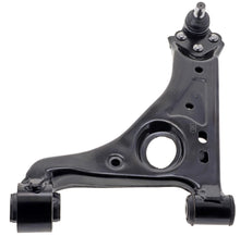 Load image into Gallery viewer, GS501189 Suspension Control Arm and Ball Joint Assembly Mevotech Original Grade Canada