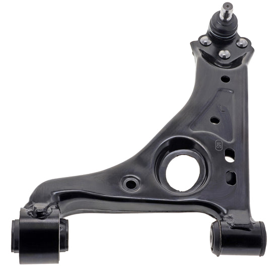 GS501189 Suspension Control Arm and Ball Joint Assembly Mevotech Original Grade Canada