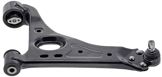 GS501189 Suspension Control Arm and Ball Joint Assembly Mevotech Original Grade Canada