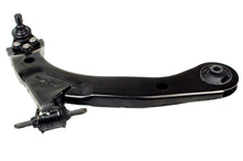 Charger l'image dans la galerie, GS50118 Suspension Control Arm and Ball Joint Assembly Mevotech Original Grade Canada