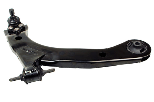 GS50118 Suspension Control Arm and Ball Joint Assembly Mevotech Original Grade Canada