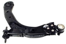 Charger l'image dans la galerie, GS50118 Suspension Control Arm and Ball Joint Assembly Mevotech Original Grade Canada