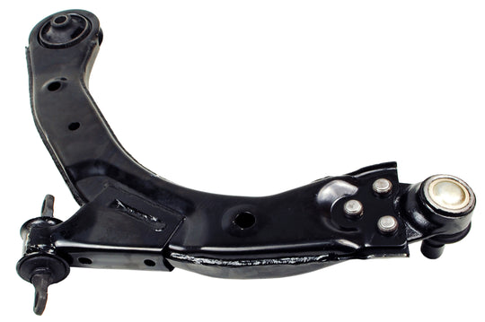 GS50118 Suspension Control Arm and Ball Joint Assembly Mevotech Original Grade Canada