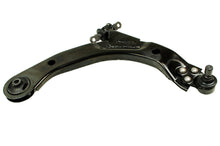 Charger l'image dans la galerie, GS50118 Suspension Control Arm and Ball Joint Assembly Mevotech Original Grade Canada