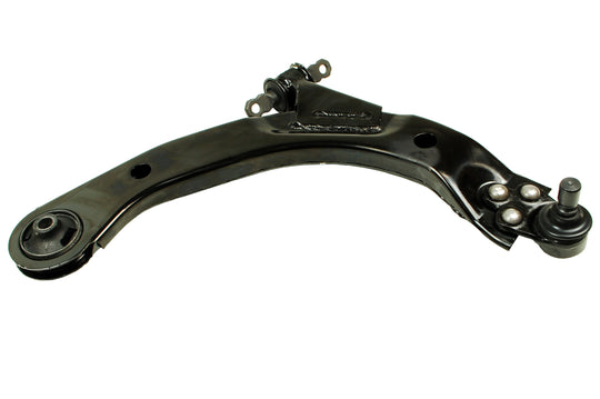 GS50118 Suspension Control Arm and Ball Joint Assembly Mevotech Original Grade Canada
