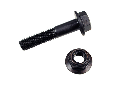 GS50118 Suspension Control Arm and Ball Joint Assembly Mevotech Original Grade Canada