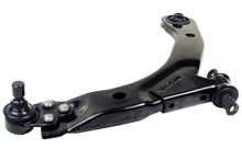 Charger l'image dans la galerie, GS50118 Suspension Control Arm and Ball Joint Assembly Mevotech Original Grade Canada