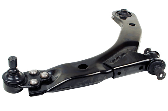 GS50118 Suspension Control Arm and Ball Joint Assembly Mevotech Original Grade Canada