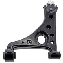 Load image into Gallery viewer, GS501190 Suspension Control Arm and Ball Joint Assembly Mevotech Original Grade Canada