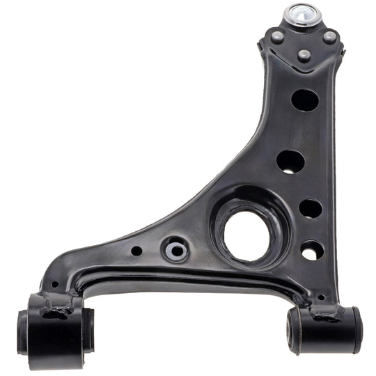 GS501190 Suspension Control Arm and Ball Joint Assembly Mevotech Original Grade Canada