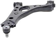 Load image into Gallery viewer, GS501190 Suspension Control Arm and Ball Joint Assembly Mevotech Original Grade Canada