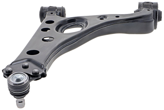 GS501190 Suspension Control Arm and Ball Joint Assembly Mevotech Original Grade Canada