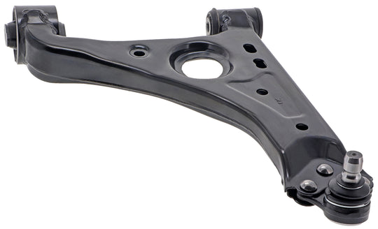 GS501190 Suspension Control Arm and Ball Joint Assembly Mevotech Original Grade Canada