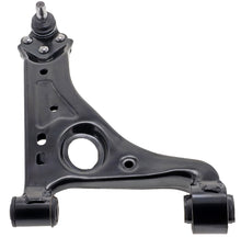 Load image into Gallery viewer, GS501190 Suspension Control Arm and Ball Joint Assembly Mevotech Original Grade Canada