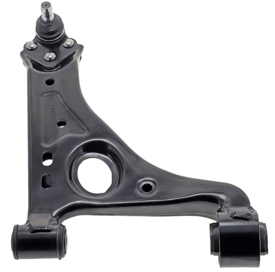 GS501190 Suspension Control Arm and Ball Joint Assembly Mevotech Original Grade Canada