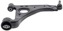 Load image into Gallery viewer, GS501190 Suspension Control Arm and Ball Joint Assembly Mevotech Original Grade Canada