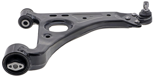 GS501190 Suspension Control Arm and Ball Joint Assembly Mevotech Original Grade Canada