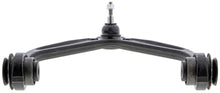 Load image into Gallery viewer, GS501195 Suspension Control Arm and Ball Joint Assembly Mevotech Original Grade Canada