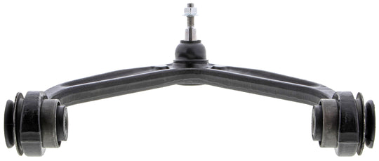 GS501195 Suspension Control Arm and Ball Joint Assembly Mevotech Original Grade Canada
