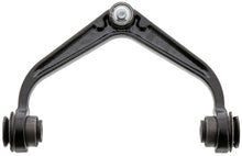 Load image into Gallery viewer, GS501195 Suspension Control Arm and Ball Joint Assembly Mevotech Original Grade Canada