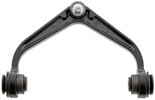 GS501195 Suspension Control Arm and Ball Joint Assembly Mevotech Original Grade Canada