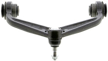 Load image into Gallery viewer, GS501195 Suspension Control Arm and Ball Joint Assembly Mevotech Original Grade Canada