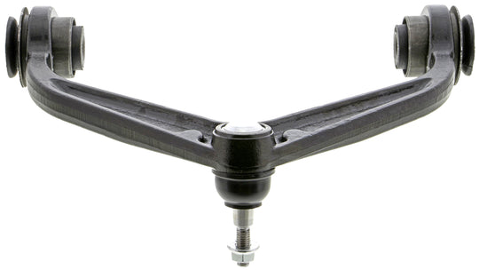 GS501195 Suspension Control Arm and Ball Joint Assembly Mevotech Original Grade Canada