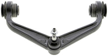 Load image into Gallery viewer, GS501195 Suspension Control Arm and Ball Joint Assembly Mevotech Original Grade Canada