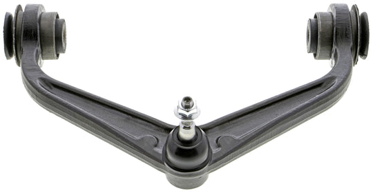 GS501195 Suspension Control Arm and Ball Joint Assembly Mevotech Original Grade Canada
