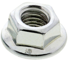 Load image into Gallery viewer, GS501195 Suspension Control Arm and Ball Joint Assembly Mevotech Original Grade Canada