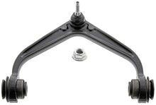 Load image into Gallery viewer, GS501195 Suspension Control Arm and Ball Joint Assembly Mevotech Original Grade Canada