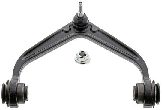 GS501195 Suspension Control Arm and Ball Joint Assembly Mevotech Original Grade Canada