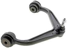 Load image into Gallery viewer, GS501195 Suspension Control Arm and Ball Joint Assembly Mevotech Original Grade Canada
