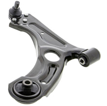 Load image into Gallery viewer, GS501196 Suspension Control Arm and Ball Joint Assembly Mevotech Original Grade Canada