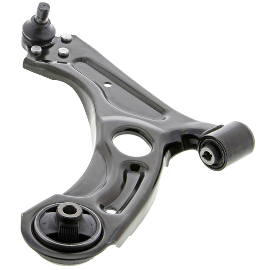 GS501196 Suspension Control Arm and Ball Joint Assembly Mevotech Original Grade Canada
