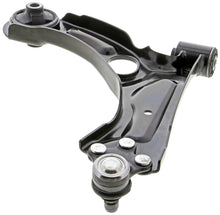Load image into Gallery viewer, GS501196 Suspension Control Arm and Ball Joint Assembly Mevotech Original Grade Canada