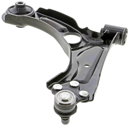 GS501196 Suspension Control Arm and Ball Joint Assembly Mevotech Original Grade Canada