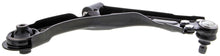 Load image into Gallery viewer, GS501196 Suspension Control Arm and Ball Joint Assembly Mevotech Original Grade Canada