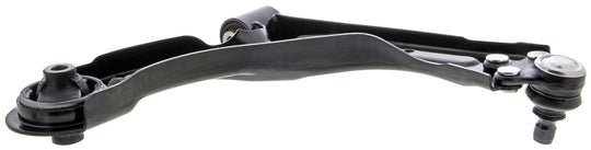 GS501196 Suspension Control Arm and Ball Joint Assembly Mevotech Original Grade Canada