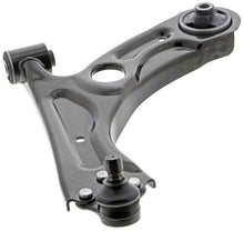 Load image into Gallery viewer, GS501196 Suspension Control Arm and Ball Joint Assembly Mevotech Original Grade Canada