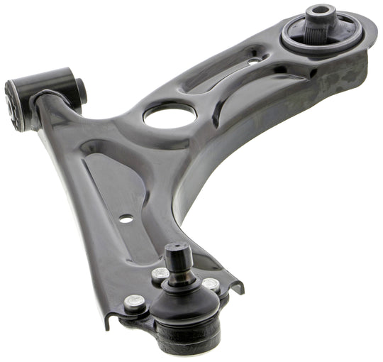 GS501196 Suspension Control Arm and Ball Joint Assembly Mevotech Original Grade Canada