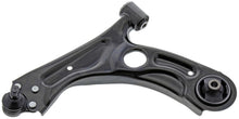 Load image into Gallery viewer, GS501196 Suspension Control Arm and Ball Joint Assembly Mevotech Original Grade Canada