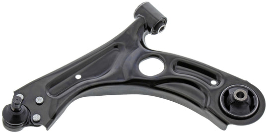 GS501196 Suspension Control Arm and Ball Joint Assembly Mevotech Original Grade Canada