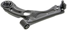 Load image into Gallery viewer, GS501196 Suspension Control Arm and Ball Joint Assembly Mevotech Original Grade Canada