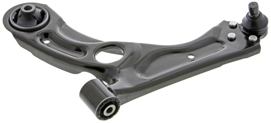 GS501196 Suspension Control Arm and Ball Joint Assembly Mevotech Original Grade Canada