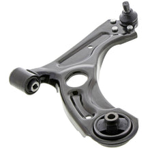 Charger l'image dans la galerie, GS501197 Suspension Control Arm and Ball Joint Assembly Mevotech Original Grade Canada