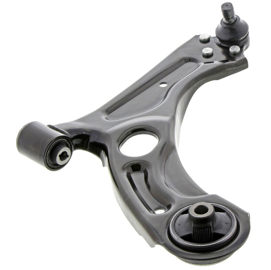 GS501197 Suspension Control Arm and Ball Joint Assembly Mevotech Original Grade Canada